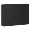 External Hard Drive HDD USB 3.0 Plug and Play Mobile