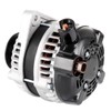 ASAPE 11391 High Output Replacement New Alternator Fit for 2009-2014