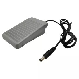 Strong Pedal Para Micrómotor Marathon Dental O Pulidor De Uñas