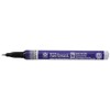 Sakura XPSKAUV336 Pen Touch, Extra Fine, Blue, UV Blue, Fine