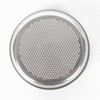 Replacement Portafilter Basket for BEZZERA STREGA Espresso Machines, 14g Double