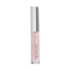 RUMIR 루미르 지속 스테이지 리퀴드 글리터 01 모가나이트 Lumir Long-lasting Stage Liquid Glitter 01 Morganite