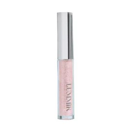 RUMIR 루미르 지속 스테이지 리퀴드 글리터 01 모가나이트 Lumir Long-lasting Stage Liquid Glitter 01 Morganite