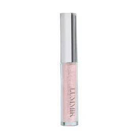 RUMIR 루미르 지속 스테이지 리퀴드 글리터 01 모가나이트 Lumir Long-lasting Stage Liquid Glitter 01 Morganite