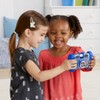 VTech Kidizoom Twist, Blue (CA EN/FR Bilingual Version)