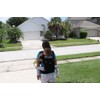 Geenev 4-in-1 Newborn Infant Baby Carrier Breathable Ergonomic Adjustable Backpack