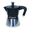 Caffettiere Tognana WS43003SPHA