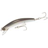 YO-ZURI Minnow Crystal Minnow (F) Minnow 2.8 inches (70 mm)