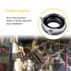 HL1Z-3C247-A 4WD 4 Wheel Drive 4x4 Auto Locking Hub Actuator