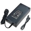 BestCH AC/DC Adapter for CalDigit T3 Thunderbolt 2 RAID P/N: