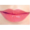 Witch’s Pouch POPO Lip Stick 3.5g (S02 CORAL PINK)