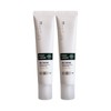 Ezdew RX Post Laser Mineral BB Cream 40ml (SPF40) 2