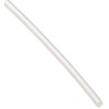 Makita A-15964 Spare Nylon Cord, 0.9 inch (2.4 mm) Diameter