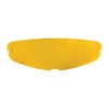 HJC Yellow HJ-26 RPHA 11 Pinlock DKS161 Motorcycle Helmet Visor