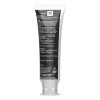 Burt's Bees Toothpaste Charcoal & Whitening