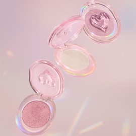 Etude [에뛰드]슈팅빔 하이라이터 [Etude] Shooting Beam Highlighter