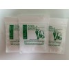 American Orthodontics 3 Mountain Gorilla American Orthodontics Elastics Dental Rubber