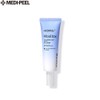MEDIPEEL Mooltox Hyaluronic Acid Air Fit Sun Cream SPF50+ PA++++ 50g