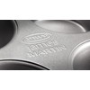 Stellar James Martin SJM63 1Lb Non-Stick Loaf Tin, High Grade