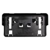 Unbranded Fits Ford F-150 2.7L 3.0L 3.5L V6 2021-23 22