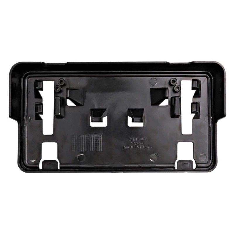 Unbranded Fits Ford F-150 2.7L 3.0L 3.5L V6 2021-23 22