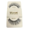 12 Pestañas Tira Bloom 100% Natural Modelo #747 A Elegir