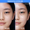MAMONDE Calming Shot Blue Chamomile Serum for Oily/Combo Skin