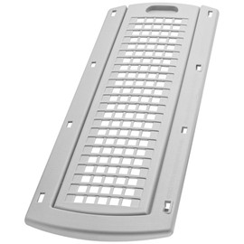 WE22X35337 Dryer Lint Screen Replacement Compatible for GE Dryer Lint Screen Replacement/GE Lint Trap Replacement for Dryer/GE Dryer Lint Filter/Hotpoint Dryer Lint Screen/Dryer Lint Trap-by MIFLUS