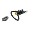 Topran 207 630 Master Cylinder, clutch