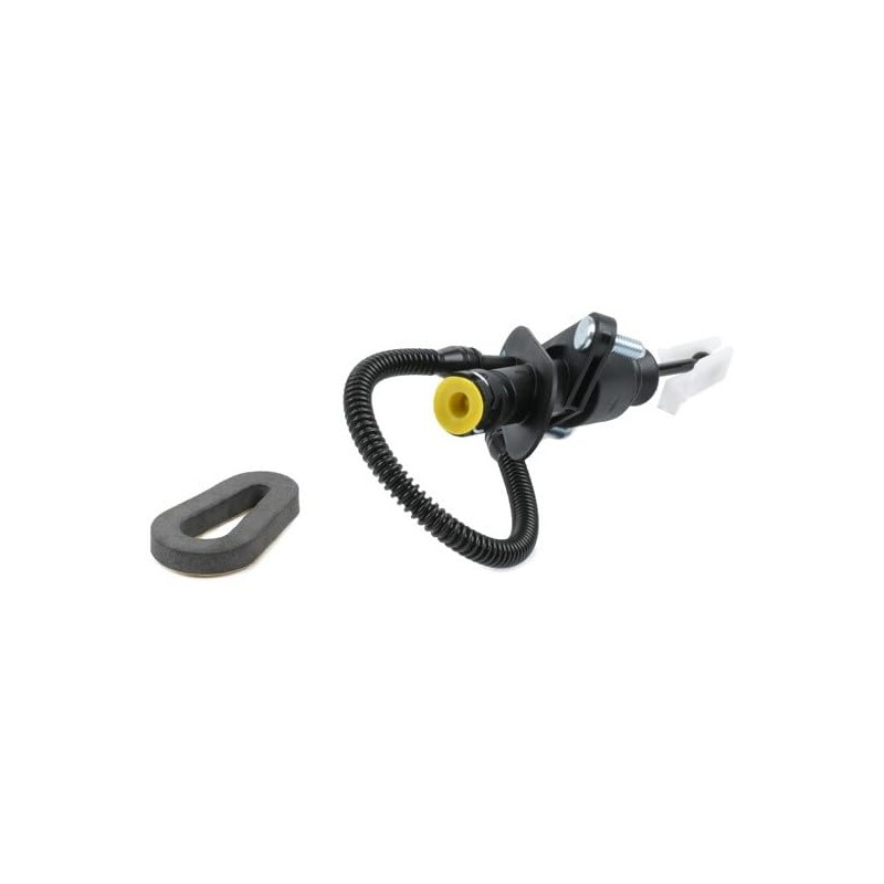 Topran 207 630 Master Cylinder, clutch