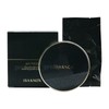 Izanox Age Phyto Pro-Retinol Cushion - Main Product + Refill