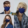 NYBEE Sport Cooling Protex 24 Hour Breathable And Comfortable Face