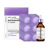 Wellage Capsule Ampoule Hyaluronic Acid Season 4 54 servings +