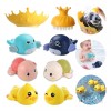 Mamita y bebé Juguetes Baño Para Bebé+gorro Ducha Ajustable+cepillo Champú