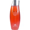 Augura AQ Aquavia Shampoo 8.5 fl oz (250 ml)