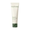 Mugwort Fluid Cream 50ml / 머그워트 플루이드 크림 50ml