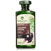 Farmona Farmona herbal care black radish hair shampoo 330 ml