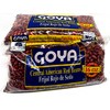 Goya Central American Beans 16Oz (Pack of 4)