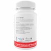 VIZANA NUTRITION | Vitamina K2-MK7 + D3 en Cápsulas HPMC