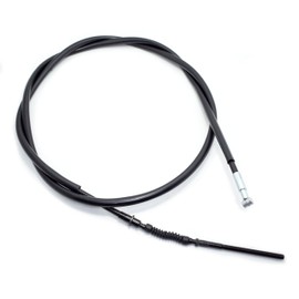 Rear Hand Brake Cable For Honda Rancher 400 420 TRX400 TRX420FE TM TE (FB04138)