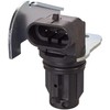 Spectra Premium S10244 Camshaft Position Sensor