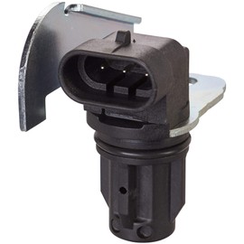 Spectra Premium S10244 Camshaft Position Sensor