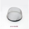 eve-mode 18-8 Stainless Steel Tea Strainer, 85-40, Size 3.3 inches