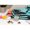 Power Up Premium Trail Mix - Variety Pack 24pk -