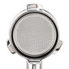 Coffee Bottomless Portafilter Stainless Steel Filter Holder Basket Replacement Tool