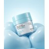 OOTD Beauty Low Molecular Peptide Skin Barrier Soothing Moisture Cream 50mL