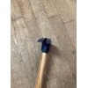 Vaughan / Grayvik 23 oz Long Milled-Face Rip Hammer -