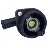 F.S.P Thermostat & Housing Assembly Replacement for Mercury Verado