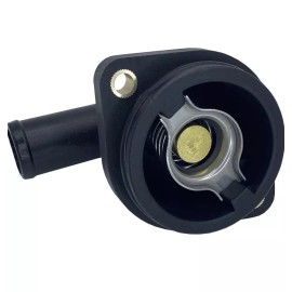 F.S.P Thermostat & Housing Assembly Replacement for Mercury Verado