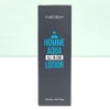 Purederm Homme Aqua All-in-One Lotion 150ml / 퓨어덤 옴므 아쿠아